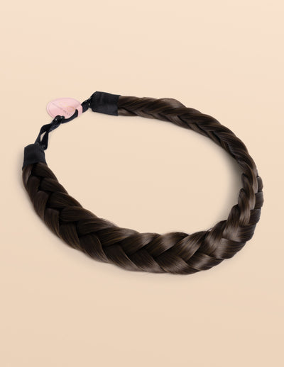 African hair braiding - Headband Store
